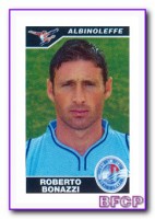 /album/albinoleffe/a2004-2005-0496-jpg/