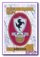 /album/arezzo/a2004-2005-0483-jpg/