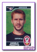 /album/arezzo/a2004-2005-0498-jpg/