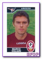 /album/arezzo/a2004-2005-0499-jpg/