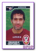 /album/arezzo/a2004-2005-0500-jpg/