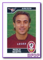 /album/arezzo/a2004-2005-0501-jpg/