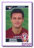 /album/arezzo/a2004-2005-0502-jpg/