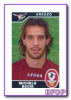 /album/arezzo/a2004-2005-0503-jpg/