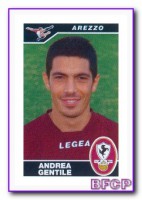 /album/arezzo/a2004-2005-0504-jpg/