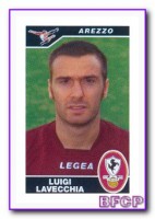 /album/arezzo/a2004-2005-0505-jpg/