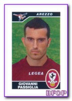 /album/arezzo/a2004-2005-0506-jpg/