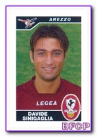 /album/arezzo/a2004-2005-0507-jpg/