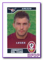 /album/arezzo/a2004-2005-0508-jpg/