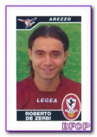 /album/arezzo/a2004-2005-0509-jpg/