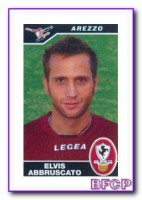 /album/arezzo/a2004-2005-0510-jpg/