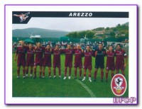 /album/arezzo/a2004-2005-0512-jpg/