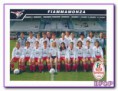 /album/serie-a-femminile/a2004-2005-0968-jpg/