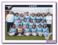 /album/serie-a-femminile/a2004-2005-0971-jpg/