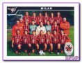 /album/serie-a-femminile/a2004-2005-0972-jpg/