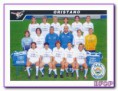 /album/serie-a-femminile/a2004-2005-0975-jpg/