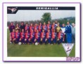 /album/serie-a-femminile/a2004-2005-0979-jpg/