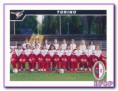 /album/serie-a-femminile/a2004-2005-0983-jpg/