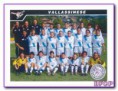 /album/serie-a-femminile/a2004-2005-0987-jpg/
